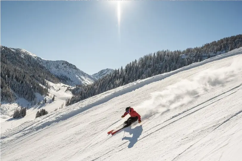 Skiurlaub-im-Apartment