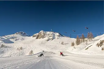 Skiurlaub-in-Altenmarkt-buchen