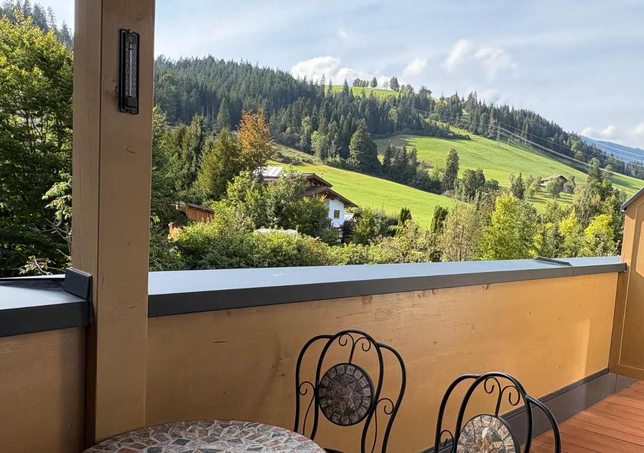 Aussicht Balkon Viola2