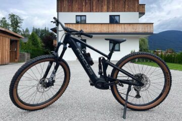 E-Bike-Verleih-Altenmarkt-im-Pongau-360x240