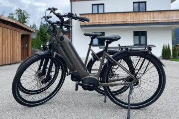 E-Bike-Verleih-günstig-360x240