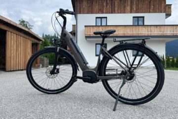 E-Bike-Verleih-zum-Hausgasttarif-360x240