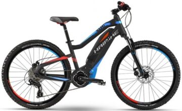 Haibike-Kinder-E-Bike-24-Zoll-360x220